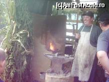 [P22] Aici potcovim doar caii mari, cu poneii n-avem treaba! » foto by dorgo
 - 
<span class="allrVoted glyphicon glyphicon-heart hidden" id="av115522"></span>
<a class="m-l-10 hidden" id="sv115522" onclick="voting_Foto_DelVot(,115522,22702)" role="button">șterge vot <span class="glyphicon glyphicon-remove"></span></a>
<a id="v9115522" class=" c-red"  onclick="voting_Foto_SetVot(115522)" role="button"><span class="glyphicon glyphicon-heart-empty"></span> <b>LIKE</b> = Votează poza</a> <img class="hidden"  id="f115522W9" src="/imagini/loader.gif" border="0" /><span class="AjErrMes hidden" id="e115522ErM"></span>