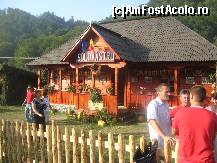 [P23] Casa taraneasca a comunei Solovastru » foto by dorgo
 - 
<span class="allrVoted glyphicon glyphicon-heart hidden" id="av115527"></span>
<a class="m-l-10 hidden" id="sv115527" onclick="voting_Foto_DelVot(,115527,22702)" role="button">șterge vot <span class="glyphicon glyphicon-remove"></span></a>
<a id="v9115527" class=" c-red"  onclick="voting_Foto_SetVot(115527)" role="button"><span class="glyphicon glyphicon-heart-empty"></span> <b>LIKE</b> = Votează poza</a> <img class="hidden"  id="f115527W9" src="/imagini/loader.gif" border="0" /><span class="AjErrMes hidden" id="e115527ErM"></span>