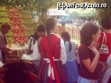 [P28] E toamna, au aparut merele si strugurii » foto by dorgo
 - 
<span class="allrVoted glyphicon glyphicon-heart hidden" id="av115538"></span>
<a class="m-l-10 hidden" id="sv115538" onclick="voting_Foto_DelVot(,115538,22702)" role="button">șterge vot <span class="glyphicon glyphicon-remove"></span></a>
<a id="v9115538" class=" c-red"  onclick="voting_Foto_SetVot(115538)" role="button"><span class="glyphicon glyphicon-heart-empty"></span> <b>LIKE</b> = Votează poza</a> <img class="hidden"  id="f115538W9" src="/imagini/loader.gif" border="0" /><span class="AjErrMes hidden" id="e115538ErM"></span>