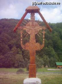 [P42] O troita stapana peste toate, vegheaza la bunul mers al lucrurilor » foto by dorgo
 - 
<span class="allrVoted glyphicon glyphicon-heart hidden" id="av115552"></span>
<a class="m-l-10 hidden" id="sv115552" onclick="voting_Foto_DelVot(,115552,22702)" role="button">șterge vot <span class="glyphicon glyphicon-remove"></span></a>
<a id="v9115552" class=" c-red"  onclick="voting_Foto_SetVot(115552)" role="button"><span class="glyphicon glyphicon-heart-empty"></span> <b>LIKE</b> = Votează poza</a> <img class="hidden"  id="f115552W9" src="/imagini/loader.gif" border="0" /><span class="AjErrMes hidden" id="e115552ErM"></span>