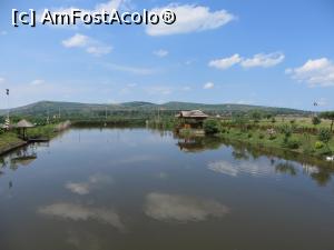 [P11] Lacul de la Complex turistic Darina.  » foto by tata123 🔱
 - 
<span class="allrVoted glyphicon glyphicon-heart hidden" id="av741135"></span>
<a class="m-l-10 hidden" id="sv741135" onclick="voting_Foto_DelVot(,741135,22703)" role="button">șterge vot <span class="glyphicon glyphicon-remove"></span></a>
<a id="v9741135" class=" c-red"  onclick="voting_Foto_SetVot(741135)" role="button"><span class="glyphicon glyphicon-heart-empty"></span> <b>LIKE</b> = Votează poza</a> <img class="hidden"  id="f741135W9" src="/imagini/loader.gif" border="0" /><span class="AjErrMes hidden" id="e741135ErM"></span>