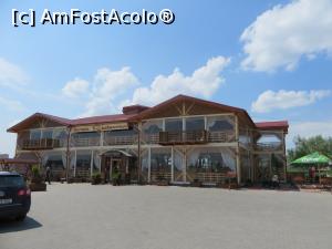 [P04] Restaurant-terasă - Complex Darina.  » foto by tata123 🔱
 - 
<span class="allrVoted glyphicon glyphicon-heart hidden" id="av741120"></span>
<a class="m-l-10 hidden" id="sv741120" onclick="voting_Foto_DelVot(,741120,22703)" role="button">șterge vot <span class="glyphicon glyphicon-remove"></span></a>
<a id="v9741120" class=" c-red"  onclick="voting_Foto_SetVot(741120)" role="button"><span class="glyphicon glyphicon-heart-empty"></span> <b>LIKE</b> = Votează poza</a> <img class="hidden"  id="f741120W9" src="/imagini/loader.gif" border="0" /><span class="AjErrMes hidden" id="e741120ErM"></span>
