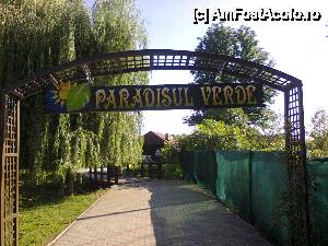 [P01] Paradisul verde de langa Baile sarate Sangeorgiu Mures » foto by dorgo
 - 
<span class="allrVoted glyphicon glyphicon-heart hidden" id="av448955"></span>
<a class="m-l-10 hidden" id="sv448955" onclick="voting_Foto_DelVot(,448955,22704)" role="button">șterge vot <span class="glyphicon glyphicon-remove"></span></a>
<a id="v9448955" class=" c-red"  onclick="voting_Foto_SetVot(448955)" role="button"><span class="glyphicon glyphicon-heart-empty"></span> <b>LIKE</b> = Votează poza</a> <img class="hidden"  id="f448955W9" src="/imagini/loader.gif" border="0" /><span class="AjErrMes hidden" id="e448955ErM"></span>