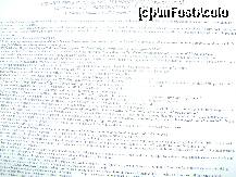 [P10] Complexul Muzeal Andrei Bojor,Muresenii de Campie, jud. Cluj - descriere a Bisericii Cuvioasa Parascheva » foto by biancuta
 - 
<span class="allrVoted glyphicon glyphicon-heart hidden" id="av261862"></span>
<a class="m-l-10 hidden" id="sv261862" onclick="voting_Foto_DelVot(,261862,22706)" role="button">șterge vot <span class="glyphicon glyphicon-remove"></span></a>
<a id="v9261862" class=" c-red"  onclick="voting_Foto_SetVot(261862)" role="button"><span class="glyphicon glyphicon-heart-empty"></span> <b>LIKE</b> = Votează poza</a> <img class="hidden"  id="f261862W9" src="/imagini/loader.gif" border="0" /><span class="AjErrMes hidden" id="e261862ErM"></span>