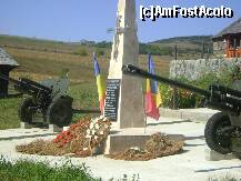 [P12] Complexul Muzeal Andrei Bojor,Muresenii de Campie, jud. Cluj - Monumentul Martirilor Neamului Romanesc » foto by biancuta
 - 
<span class="allrVoted glyphicon glyphicon-heart hidden" id="av261864"></span>
<a class="m-l-10 hidden" id="sv261864" onclick="voting_Foto_DelVot(,261864,22706)" role="button">șterge vot <span class="glyphicon glyphicon-remove"></span></a>
<a id="v9261864" class=" c-red"  onclick="voting_Foto_SetVot(261864)" role="button"><span class="glyphicon glyphicon-heart-empty"></span> <b>LIKE</b> = Votează poza</a> <img class="hidden"  id="f261864W9" src="/imagini/loader.gif" border="0" /><span class="AjErrMes hidden" id="e261864ErM"></span>