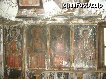 [P16] Complexul Muzeal Andrei Bojor,Muresenii de Campie, jud. Cluj - detaliu Biserica de lemn Sarmasel Gara » foto by biancuta
 - 
<span class="allrVoted glyphicon glyphicon-heart hidden" id="av261868"></span>
<a class="m-l-10 hidden" id="sv261868" onclick="voting_Foto_DelVot(,261868,22706)" role="button">șterge vot <span class="glyphicon glyphicon-remove"></span></a>
<a id="v9261868" class=" c-red"  onclick="voting_Foto_SetVot(261868)" role="button"><span class="glyphicon glyphicon-heart-empty"></span> <b>LIKE</b> = Votează poza</a> <img class="hidden"  id="f261868W9" src="/imagini/loader.gif" border="0" /><span class="AjErrMes hidden" id="e261868ErM"></span>