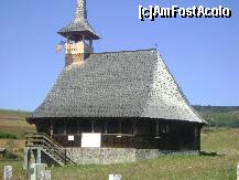 [P02] Complexul Muzeal Andrei Bojor,Muresenii de Campie, jud. Cluj - Biserica Cuvioasa Parascheva » foto by biancuta
 - 
<span class="allrVoted glyphicon glyphicon-heart hidden" id="av261854"></span>
<a class="m-l-10 hidden" id="sv261854" onclick="voting_Foto_DelVot(,261854,22706)" role="button">șterge vot <span class="glyphicon glyphicon-remove"></span></a>
<a id="v9261854" class=" c-red"  onclick="voting_Foto_SetVot(261854)" role="button"><span class="glyphicon glyphicon-heart-empty"></span> <b>LIKE</b> = Votează poza</a> <img class="hidden"  id="f261854W9" src="/imagini/loader.gif" border="0" /><span class="AjErrMes hidden" id="e261854ErM"></span>