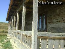 [P07] Complexul Muzeal Andrei Bojor,Muresenii de Campie, jud. Cluj - Muzeul Etnografic » foto by biancuta
 - 
<span class="allrVoted glyphicon glyphicon-heart hidden" id="av261859"></span>
<a class="m-l-10 hidden" id="sv261859" onclick="voting_Foto_DelVot(,261859,22706)" role="button">șterge vot <span class="glyphicon glyphicon-remove"></span></a>
<a id="v9261859" class=" c-red"  onclick="voting_Foto_SetVot(261859)" role="button"><span class="glyphicon glyphicon-heart-empty"></span> <b>LIKE</b> = Votează poza</a> <img class="hidden"  id="f261859W9" src="/imagini/loader.gif" border="0" /><span class="AjErrMes hidden" id="e261859ErM"></span>
