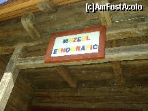 [P08] Complexul Muzeal Andrei Bojor,Muresenii de Campie, jud. Cluj  - Muzeul Etnografic » foto by biancuta
 - 
<span class="allrVoted glyphicon glyphicon-heart hidden" id="av261860"></span>
<a class="m-l-10 hidden" id="sv261860" onclick="voting_Foto_DelVot(,261860,22706)" role="button">șterge vot <span class="glyphicon glyphicon-remove"></span></a>
<a id="v9261860" class=" c-red"  onclick="voting_Foto_SetVot(261860)" role="button"><span class="glyphicon glyphicon-heart-empty"></span> <b>LIKE</b> = Votează poza</a> <img class="hidden"  id="f261860W9" src="/imagini/loader.gif" border="0" /><span class="AjErrMes hidden" id="e261860ErM"></span>