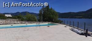 [P03] O parte a terasei cu piscina » foto by claudiu v
 - 
<span class="allrVoted glyphicon glyphicon-heart hidden" id="av1228581"></span>
<a class="m-l-10 hidden" id="sv1228581" onclick="voting_Foto_DelVot(,1228581,22713)" role="button">șterge vot <span class="glyphicon glyphicon-remove"></span></a>
<a id="v91228581" class=" c-red"  onclick="voting_Foto_SetVot(1228581)" role="button"><span class="glyphicon glyphicon-heart-empty"></span> <b>LIKE</b> = Votează poza</a> <img class="hidden"  id="f1228581W9" src="/imagini/loader.gif" border="0" /><span class="AjErrMes hidden" id="e1228581ErM"></span>