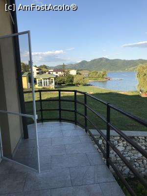 [P53] Pe balcon » foto by krisstinna
 - 
<span class="allrVoted glyphicon glyphicon-heart hidden" id="av1119929"></span>
<a class="m-l-10 hidden" id="sv1119929" onclick="voting_Foto_DelVot(,1119929,22713)" role="button">șterge vot <span class="glyphicon glyphicon-remove"></span></a>
<a id="v91119929" class=" c-red"  onclick="voting_Foto_SetVot(1119929)" role="button"><span class="glyphicon glyphicon-heart-empty"></span> <b>LIKE</b> = Votează poza</a> <img class="hidden"  id="f1119929W9" src="/imagini/loader.gif" border="0" /><span class="AjErrMes hidden" id="e1119929ErM"></span>