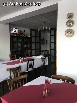 [P56] Restaurantul » foto by krisstinna
 - 
<span class="allrVoted glyphicon glyphicon-heart hidden" id="av1119932"></span>
<a class="m-l-10 hidden" id="sv1119932" onclick="voting_Foto_DelVot(,1119932,22713)" role="button">șterge vot <span class="glyphicon glyphicon-remove"></span></a>
<a id="v91119932" class=" c-red"  onclick="voting_Foto_SetVot(1119932)" role="button"><span class="glyphicon glyphicon-heart-empty"></span> <b>LIKE</b> = Votează poza</a> <img class="hidden"  id="f1119932W9" src="/imagini/loader.gif" border="0" /><span class="AjErrMes hidden" id="e1119932ErM"></span>