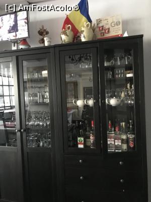 [P59] Barul din restaurant, inedită idee, băuturile erau în vitrină » foto by krisstinna
 - 
<span class="allrVoted glyphicon glyphicon-heart hidden" id="av1119935"></span>
<a class="m-l-10 hidden" id="sv1119935" onclick="voting_Foto_DelVot(,1119935,22713)" role="button">șterge vot <span class="glyphicon glyphicon-remove"></span></a>
<a id="v91119935" class=" c-red"  onclick="voting_Foto_SetVot(1119935)" role="button"><span class="glyphicon glyphicon-heart-empty"></span> <b>LIKE</b> = Votează poza</a> <img class="hidden"  id="f1119935W9" src="/imagini/loader.gif" border="0" /><span class="AjErrMes hidden" id="e1119935ErM"></span>