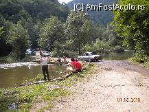 [P10] Acest drum a fost, o data, inundat si au ramas turistii blocati. » foto by Alina Morar
 - 
<span class="allrVoted glyphicon glyphicon-heart hidden" id="av106702"></span>
<a class="m-l-10 hidden" id="sv106702" onclick="voting_Foto_DelVot(,106702,22717)" role="button">șterge vot <span class="glyphicon glyphicon-remove"></span></a>
<a id="v9106702" class=" c-red"  onclick="voting_Foto_SetVot(106702)" role="button"><span class="glyphicon glyphicon-heart-empty"></span> <b>LIKE</b> = Votează poza</a> <img class="hidden"  id="f106702W9" src="/imagini/loader.gif" border="0" /><span class="AjErrMes hidden" id="e106702ErM"></span>