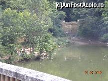 [P21] Mizeriile lasate in urma. Aici, acum cativa ani cand au golit lacul de apa, am vazut o masina pe fundul lacului. » foto by Alina Morar
 - 
<span class="allrVoted glyphicon glyphicon-heart hidden" id="av106942"></span>
<a class="m-l-10 hidden" id="sv106942" onclick="voting_Foto_DelVot(,106942,22717)" role="button">șterge vot <span class="glyphicon glyphicon-remove"></span></a>
<a id="v9106942" class=" c-red"  onclick="voting_Foto_SetVot(106942)" role="button"><span class="glyphicon glyphicon-heart-empty"></span> <b>LIKE</b> = Votează poza</a> <img class="hidden"  id="f106942W9" src="/imagini/loader.gif" border="0" /><span class="AjErrMes hidden" id="e106942ErM"></span>