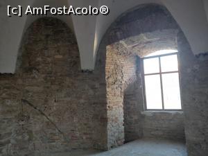 [P25] Castelul Bethlen Criș 1559 – 1683, jud. Mureș » foto by Dana2008
 - 
<span class="allrVoted glyphicon glyphicon-heart hidden" id="av1131859"></span>
<a class="m-l-10 hidden" id="sv1131859" onclick="voting_Foto_DelVot(,1131859,22719)" role="button">șterge vot <span class="glyphicon glyphicon-remove"></span></a>
<a id="v91131859" class=" c-red"  onclick="voting_Foto_SetVot(1131859)" role="button"><span class="glyphicon glyphicon-heart-empty"></span> <b>LIKE</b> = Votează poza</a> <img class="hidden"  id="f1131859W9" src="/imagini/loader.gif" border="0" /><span class="AjErrMes hidden" id="e1131859ErM"></span>