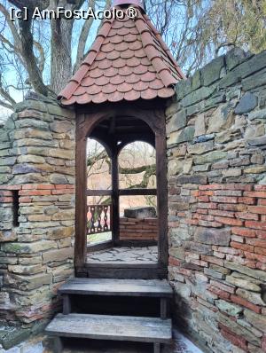 [P35] Castelul Bethlen Criș » foto by crismis
 - 
<span class="allrVoted glyphicon glyphicon-heart hidden" id="av1479705"></span>
<a class="m-l-10 hidden" id="sv1479705" onclick="voting_Foto_DelVot(,1479705,22719)" role="button">șterge vot <span class="glyphicon glyphicon-remove"></span></a>
<a id="v91479705" class=" c-red"  onclick="voting_Foto_SetVot(1479705)" role="button"><span class="glyphicon glyphicon-heart-empty"></span> <b>LIKE</b> = Votează poza</a> <img class="hidden"  id="f1479705W9" src="/imagini/loader.gif" border="0" /><span class="AjErrMes hidden" id="e1479705ErM"></span>