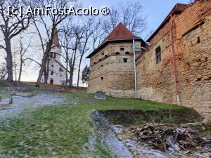 [P36] Castelul văzut din parcul englezesc » foto by crismis
 - 
<span class="allrVoted glyphicon glyphicon-heart hidden" id="av1479706"></span>
<a class="m-l-10 hidden" id="sv1479706" onclick="voting_Foto_DelVot(,1479706,22719)" role="button">șterge vot <span class="glyphicon glyphicon-remove"></span></a>
<a id="v91479706" class=" c-red"  onclick="voting_Foto_SetVot(1479706)" role="button"><span class="glyphicon glyphicon-heart-empty"></span> <b>LIKE</b> = Votează poza</a> <img class="hidden"  id="f1479706W9" src="/imagini/loader.gif" border="0" /><span class="AjErrMes hidden" id="e1479706ErM"></span>