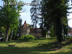 [P01] Castelul Bethlen văzut din șosea. » foto by tata123 🔱
 - 
<span class="allrVoted glyphicon glyphicon-heart hidden" id="av1186188"></span>
<a class="m-l-10 hidden" id="sv1186188" onclick="voting_Foto_DelVot(,1186188,22719)" role="button">șterge vot <span class="glyphicon glyphicon-remove"></span></a>
<a id="v91186188" class=" c-red"  onclick="voting_Foto_SetVot(1186188)" role="button"><span class="glyphicon glyphicon-heart-empty"></span> <b>LIKE</b> = Votează poza</a> <img class="hidden"  id="f1186188W9" src="/imagini/loader.gif" border="0" /><span class="AjErrMes hidden" id="e1186188ErM"></span>