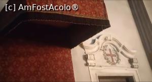[P10] Uimitoarea Catedrală Armenească de la Dumbrăveni » foto by Mioritik
 - 
<span class="allrVoted glyphicon glyphicon-heart hidden" id="av1394627"></span>
<a class="m-l-10 hidden" id="sv1394627" onclick="voting_Foto_DelVot(,1394627,22720)" role="button">șterge vot <span class="glyphicon glyphicon-remove"></span></a>
<a id="v91394627" class=" c-red"  onclick="voting_Foto_SetVot(1394627)" role="button"><span class="glyphicon glyphicon-heart-empty"></span> <b>LIKE</b> = Votează poza</a> <img class="hidden"  id="f1394627W9" src="/imagini/loader.gif" border="0" /><span class="AjErrMes hidden" id="e1394627ErM"></span>