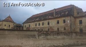 [P13] Vecini cu uimitoarea Catedrală Armenească de la Dumbrăveni » foto by Mioritik
 - 
<span class="allrVoted glyphicon glyphicon-heart hidden" id="av1394630"></span>
<a class="m-l-10 hidden" id="sv1394630" onclick="voting_Foto_DelVot(,1394630,22720)" role="button">șterge vot <span class="glyphicon glyphicon-remove"></span></a>
<a id="v91394630" class=" c-red"  onclick="voting_Foto_SetVot(1394630)" role="button"><span class="glyphicon glyphicon-heart-empty"></span> <b>LIKE</b> = Votează poza</a> <img class="hidden"  id="f1394630W9" src="/imagini/loader.gif" border="0" /><span class="AjErrMes hidden" id="e1394630ErM"></span>
