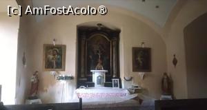 [P16] Uimitoarea Catedrală Armenească de la Dumbrăveni » foto by Mioritik
 - 
<span class="allrVoted glyphicon glyphicon-heart hidden" id="av1394633"></span>
<a class="m-l-10 hidden" id="sv1394633" onclick="voting_Foto_DelVot(,1394633,22720)" role="button">șterge vot <span class="glyphicon glyphicon-remove"></span></a>
<a id="v91394633" class=" c-red"  onclick="voting_Foto_SetVot(1394633)" role="button"><span class="glyphicon glyphicon-heart-empty"></span> <b>LIKE</b> = Votează poza</a> <img class="hidden"  id="f1394633W9" src="/imagini/loader.gif" border="0" /><span class="AjErrMes hidden" id="e1394633ErM"></span>