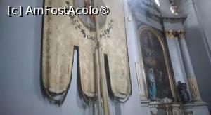 [P23] Uimitoarea Catedrală Armenească de la Dumbrăveni » foto by Mioritik
 - 
<span class="allrVoted glyphicon glyphicon-heart hidden" id="av1394640"></span>
<a class="m-l-10 hidden" id="sv1394640" onclick="voting_Foto_DelVot(,1394640,22720)" role="button">șterge vot <span class="glyphicon glyphicon-remove"></span></a>
<a id="v91394640" class=" c-red"  onclick="voting_Foto_SetVot(1394640)" role="button"><span class="glyphicon glyphicon-heart-empty"></span> <b>LIKE</b> = Votează poza</a> <img class="hidden"  id="f1394640W9" src="/imagini/loader.gif" border="0" /><span class="AjErrMes hidden" id="e1394640ErM"></span>