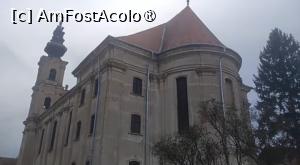 [P09] Uimitoarea Catedrală Armenească de la Dumbrăveni » foto by Mioritik
 - 
<span class="allrVoted glyphicon glyphicon-heart hidden" id="av1394626"></span>
<a class="m-l-10 hidden" id="sv1394626" onclick="voting_Foto_DelVot(,1394626,22720)" role="button">șterge vot <span class="glyphicon glyphicon-remove"></span></a>
<a id="v91394626" class=" c-red"  onclick="voting_Foto_SetVot(1394626)" role="button"><span class="glyphicon glyphicon-heart-empty"></span> <b>LIKE</b> = Votează poza</a> <img class="hidden"  id="f1394626W9" src="/imagini/loader.gif" border="0" /><span class="AjErrMes hidden" id="e1394626ErM"></span>