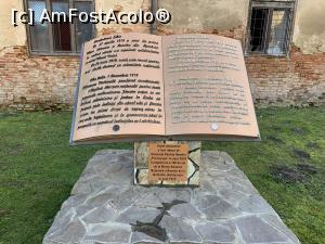 [P16] Monument despre prima adunare a romilor din 1919 » foto by AZE
 - 
<span class="allrVoted glyphicon glyphicon-heart hidden" id="av1352063"></span>
<a class="m-l-10 hidden" id="sv1352063" onclick="voting_Foto_DelVot(,1352063,22720)" role="button">șterge vot <span class="glyphicon glyphicon-remove"></span></a>
<a id="v91352063" class=" c-red"  onclick="voting_Foto_SetVot(1352063)" role="button"><span class="glyphicon glyphicon-heart-empty"></span> <b>LIKE</b> = Votează poza</a> <img class="hidden"  id="f1352063W9" src="/imagini/loader.gif" border="0" /><span class="AjErrMes hidden" id="e1352063ErM"></span>