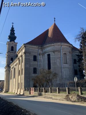 [P20] Biserica armenească din alt unghi » foto by AZE
 - 
<span class="allrVoted glyphicon glyphicon-heart hidden" id="av1352067"></span>
<a class="m-l-10 hidden" id="sv1352067" onclick="voting_Foto_DelVot(,1352067,22720)" role="button">șterge vot <span class="glyphicon glyphicon-remove"></span></a>
<a id="v91352067" class=" c-red"  onclick="voting_Foto_SetVot(1352067)" role="button"><span class="glyphicon glyphicon-heart-empty"></span> <b>LIKE</b> = Votează poza</a> <img class="hidden"  id="f1352067W9" src="/imagini/loader.gif" border="0" /><span class="AjErrMes hidden" id="e1352067ErM"></span>