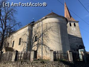 [P21] Fortificația din Hoghilag » foto by AZE
 - 
<span class="allrVoted glyphicon glyphicon-heart hidden" id="av1352068"></span>
<a class="m-l-10 hidden" id="sv1352068" onclick="voting_Foto_DelVot(,1352068,22720)" role="button">șterge vot <span class="glyphicon glyphicon-remove"></span></a>
<a id="v91352068" class=" c-red"  onclick="voting_Foto_SetVot(1352068)" role="button"><span class="glyphicon glyphicon-heart-empty"></span> <b>LIKE</b> = Votează poza</a> <img class="hidden"  id="f1352068W9" src="/imagini/loader.gif" border="0" /><span class="AjErrMes hidden" id="e1352068ErM"></span>