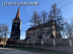 [P22] Hoghilag » foto by AZE
 - 
<span class="allrVoted glyphicon glyphicon-heart hidden" id="av1352069"></span>
<a class="m-l-10 hidden" id="sv1352069" onclick="voting_Foto_DelVot(,1352069,22720)" role="button">șterge vot <span class="glyphicon glyphicon-remove"></span></a>
<a id="v91352069" class=" c-red"  onclick="voting_Foto_SetVot(1352069)" role="button"><span class="glyphicon glyphicon-heart-empty"></span> <b>LIKE</b> = Votează poza</a> <img class="hidden"  id="f1352069W9" src="/imagini/loader.gif" border="0" /><span class="AjErrMes hidden" id="e1352069ErM"></span>