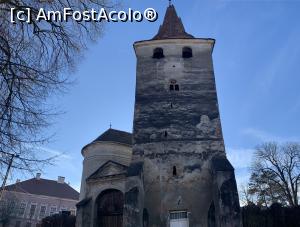 [P23] Turnul clopotniță din Hoghilag » foto by AZE
 - 
<span class="allrVoted glyphicon glyphicon-heart hidden" id="av1352075"></span>
<a class="m-l-10 hidden" id="sv1352075" onclick="voting_Foto_DelVot(,1352075,22720)" role="button">șterge vot <span class="glyphicon glyphicon-remove"></span></a>
<a id="v91352075" class=" c-red"  onclick="voting_Foto_SetVot(1352075)" role="button"><span class="glyphicon glyphicon-heart-empty"></span> <b>LIKE</b> = Votează poza</a> <img class="hidden"  id="f1352075W9" src="/imagini/loader.gif" border="0" /><span class="AjErrMes hidden" id="e1352075ErM"></span>