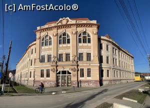 [P04] Fostul tribunal din Dumbrăveni » foto by AZE
 - 
<span class="allrVoted glyphicon glyphicon-heart hidden" id="av1352051"></span>
<a class="m-l-10 hidden" id="sv1352051" onclick="voting_Foto_DelVot(,1352051,22720)" role="button">șterge vot <span class="glyphicon glyphicon-remove"></span></a>
<a id="v91352051" class=" c-red"  onclick="voting_Foto_SetVot(1352051)" role="button"><span class="glyphicon glyphicon-heart-empty"></span> <b>LIKE</b> = Votează poza</a> <img class="hidden"  id="f1352051W9" src="/imagini/loader.gif" border="0" /><span class="AjErrMes hidden" id="e1352051ErM"></span>