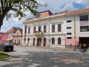 [P10] Primăria orașului Dumbrăveni » foto by ANILU
 - 
<span class="allrVoted glyphicon glyphicon-heart hidden" id="av741999"></span>
<a class="m-l-10 hidden" id="sv741999" onclick="voting_Foto_DelVot(,741999,22720)" role="button">șterge vot <span class="glyphicon glyphicon-remove"></span></a>
<a id="v9741999" class=" c-red"  onclick="voting_Foto_SetVot(741999)" role="button"><span class="glyphicon glyphicon-heart-empty"></span> <b>LIKE</b> = Votează poza</a> <img class="hidden"  id="f741999W9" src="/imagini/loader.gif" border="0" /><span class="AjErrMes hidden" id="e741999ErM"></span>