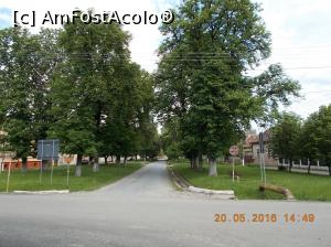 [P11] Dumbrăveni-str. Mihai Eminescu » foto by ANILU
 - 
<span class="allrVoted glyphicon glyphicon-heart hidden" id="av742000"></span>
<a class="m-l-10 hidden" id="sv742000" onclick="voting_Foto_DelVot(,742000,22720)" role="button">șterge vot <span class="glyphicon glyphicon-remove"></span></a>
<a id="v9742000" class=" c-red"  onclick="voting_Foto_SetVot(742000)" role="button"><span class="glyphicon glyphicon-heart-empty"></span> <b>LIKE</b> = Votează poza</a> <img class="hidden"  id="f742000W9" src="/imagini/loader.gif" border="0" /><span class="AjErrMes hidden" id="e742000ErM"></span>
