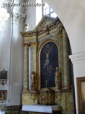 [P11] Altar lateral. » foto by tata123 🔱
 - 
<span class="allrVoted glyphicon glyphicon-heart hidden" id="av1193941"></span>
<a class="m-l-10 hidden" id="sv1193941" onclick="voting_Foto_DelVot(,1193941,22720)" role="button">șterge vot <span class="glyphicon glyphicon-remove"></span></a>
<a id="v91193941" class=" c-red"  onclick="voting_Foto_SetVot(1193941)" role="button"><span class="glyphicon glyphicon-heart-empty"></span> <b>LIKE</b> = Votează poza</a> <img class="hidden"  id="f1193941W9" src="/imagini/loader.gif" border="0" /><span class="AjErrMes hidden" id="e1193941ErM"></span>