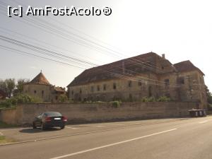 [P20] Castelul Apafi. » foto by tata123 🔱
 - 
<span class="allrVoted glyphicon glyphicon-heart hidden" id="av1193950"></span>
<a class="m-l-10 hidden" id="sv1193950" onclick="voting_Foto_DelVot(,1193950,22720)" role="button">șterge vot <span class="glyphicon glyphicon-remove"></span></a>
<a id="v91193950" class=" c-red"  onclick="voting_Foto_SetVot(1193950)" role="button"><span class="glyphicon glyphicon-heart-empty"></span> <b>LIKE</b> = Votează poza</a> <img class="hidden"  id="f1193950W9" src="/imagini/loader.gif" border="0" /><span class="AjErrMes hidden" id="e1193950ErM"></span>