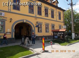 [P01] Bistroteca Baum văzută din stradă » foto by ANILU
 - 
<span class="allrVoted glyphicon glyphicon-heart hidden" id="av742261"></span>
<a class="m-l-10 hidden" id="sv742261" onclick="voting_Foto_DelVot(,742261,22721)" role="button">șterge vot <span class="glyphicon glyphicon-remove"></span></a>
<a id="v9742261" class=" c-red"  onclick="voting_Foto_SetVot(742261)" role="button"><span class="glyphicon glyphicon-heart-empty"></span> <b>LIKE</b> = Votează poza</a> <img class="hidden"  id="f742261W9" src="/imagini/loader.gif" border="0" /><span class="AjErrMes hidden" id="e742261ErM"></span>