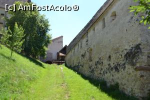 [P16] Cetatea Biertan-ziduri de apărare » foto by AZE
 - 
<span class="allrVoted glyphicon glyphicon-heart hidden" id="av1185653"></span>
<a class="m-l-10 hidden" id="sv1185653" onclick="voting_Foto_DelVot(,1185653,22723)" role="button">șterge vot <span class="glyphicon glyphicon-remove"></span></a>
<a id="v91185653" class=" c-red"  onclick="voting_Foto_SetVot(1185653)" role="button"><span class="glyphicon glyphicon-heart-empty"></span> <b>LIKE</b> = Votează poza</a> <img class="hidden"  id="f1185653W9" src="/imagini/loader.gif" border="0" /><span class="AjErrMes hidden" id="e1185653ErM"></span>