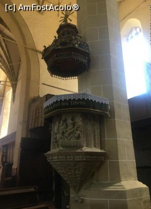 [P25] Cetatea Biertan-amvon biserică » foto by AZE
 - 
<span class="allrVoted glyphicon glyphicon-heart hidden" id="av1185662"></span>
<a class="m-l-10 hidden" id="sv1185662" onclick="voting_Foto_DelVot(,1185662,22723)" role="button">șterge vot <span class="glyphicon glyphicon-remove"></span></a>
<a id="v91185662" class=" c-red"  onclick="voting_Foto_SetVot(1185662)" role="button"><span class="glyphicon glyphicon-heart-empty"></span> <b>LIKE</b> = Votează poza</a> <img class="hidden"  id="f1185662W9" src="/imagini/loader.gif" border="0" /><span class="AjErrMes hidden" id="e1185662ErM"></span>