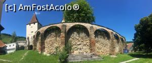 [P27] Cetatea Biertan-curte interioară poză panoramic » foto by AZE
 - 
<span class="allrVoted glyphicon glyphicon-heart hidden" id="av1185664"></span>
<a class="m-l-10 hidden" id="sv1185664" onclick="voting_Foto_DelVot(,1185664,22723)" role="button">șterge vot <span class="glyphicon glyphicon-remove"></span></a>
<a id="v91185664" class=" c-red"  onclick="voting_Foto_SetVot(1185664)" role="button"><span class="glyphicon glyphicon-heart-empty"></span> <b>LIKE</b> = Votează poza</a> <img class="hidden"  id="f1185664W9" src="/imagini/loader.gif" border="0" /><span class="AjErrMes hidden" id="e1185664ErM"></span>