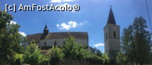 [P32]  -- <small>// FĂRĂ DESCRIERE</small> » foto by AZE
 - 
<span class="allrVoted glyphicon glyphicon-heart hidden" id="av1185669"></span>
<a class="m-l-10 hidden" id="sv1185669" onclick="voting_Foto_DelVot(,1185669,22723)" role="button">șterge vot <span class="glyphicon glyphicon-remove"></span></a>
<a id="v91185669" class=" c-red"  onclick="voting_Foto_SetVot(1185669)" role="button"><span class="glyphicon glyphicon-heart-empty"></span> <b>LIKE</b> = Votează poza</a> <img class="hidden"  id="f1185669W9" src="/imagini/loader.gif" border="0" /><span class="AjErrMes hidden" id="e1185669ErM"></span>