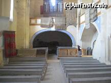 [P18] Biserica din Boian, nu are stralucirea surorii sale din Bazna » foto by dorgo
 - 
<span class="allrVoted glyphicon glyphicon-heart hidden" id="av258900"></span>
<a class="m-l-10 hidden" id="sv258900" onclick="voting_Foto_DelVot(,258900,22724)" role="button">șterge vot <span class="glyphicon glyphicon-remove"></span></a>
<a id="v9258900" class=" c-red"  onclick="voting_Foto_SetVot(258900)" role="button"><span class="glyphicon glyphicon-heart-empty"></span> <b>LIKE</b> = Votează poza</a> <img class="hidden"  id="f258900W9" src="/imagini/loader.gif" border="0" /><span class="AjErrMes hidden" id="e258900ErM"></span>