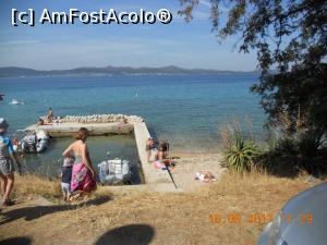 [P13] să mergem la plajă » foto by zlatna
 - 
<span class="allrVoted glyphicon glyphicon-heart hidden" id="av900250"></span>
<a class="m-l-10 hidden" id="sv900250" onclick="voting_Foto_DelVot(,900250,22725)" role="button">șterge vot <span class="glyphicon glyphicon-remove"></span></a>
<a id="v9900250" class=" c-red"  onclick="voting_Foto_SetVot(900250)" role="button"><span class="glyphicon glyphicon-heart-empty"></span> <b>LIKE</b> = Votează poza</a> <img class="hidden"  id="f900250W9" src="/imagini/loader.gif" border="0" /><span class="AjErrMes hidden" id="e900250ErM"></span>