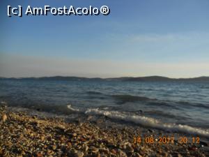 [P05] aici am făcut prima dată plaja » foto by zlatna
 - 
<span class="allrVoted glyphicon glyphicon-heart hidden" id="av900242"></span>
<a class="m-l-10 hidden" id="sv900242" onclick="voting_Foto_DelVot(,900242,22725)" role="button">șterge vot <span class="glyphicon glyphicon-remove"></span></a>
<a id="v9900242" class=" c-red"  onclick="voting_Foto_SetVot(900242)" role="button"><span class="glyphicon glyphicon-heart-empty"></span> <b>LIKE</b> = Votează poza</a> <img class="hidden"  id="f900242W9" src="/imagini/loader.gif" border="0" /><span class="AjErrMes hidden" id="e900242ErM"></span>