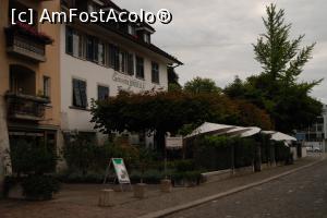 [P08] Cantinetta Bindella, restaurant cu specific italian » foto by Maya_C
 - 
<span class="allrVoted glyphicon glyphicon-heart hidden" id="av900685"></span>
<a class="m-l-10 hidden" id="sv900685" onclick="voting_Foto_DelVot(,900685,22734)" role="button">șterge vot <span class="glyphicon glyphicon-remove"></span></a>
<a id="v9900685" class=" c-red"  onclick="voting_Foto_SetVot(900685)" role="button"><span class="glyphicon glyphicon-heart-empty"></span> <b>LIKE</b> = Votează poza</a> <img class="hidden"  id="f900685W9" src="/imagini/loader.gif" border="0" /><span class="AjErrMes hidden" id="e900685ErM"></span>