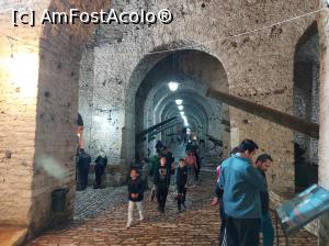 [P05] Castelul Gjirokaster, galeria cu tunuri » foto by raducondurache
 - 
<span class="allrVoted glyphicon glyphicon-heart hidden" id="av1365497"></span>
<a class="m-l-10 hidden" id="sv1365497" onclick="voting_Foto_DelVot(,1365497,22746)" role="button">șterge vot <span class="glyphicon glyphicon-remove"></span></a>
<a id="v91365497" class=" c-red"  onclick="voting_Foto_SetVot(1365497)" role="button"><span class="glyphicon glyphicon-heart-empty"></span> <b>LIKE</b> = Votează poza</a> <img class="hidden"  id="f1365497W9" src="/imagini/loader.gif" border="0" /><span class="AjErrMes hidden" id="e1365497ErM"></span>