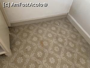 [P02]  -- <small>// FĂRĂ DESCRIERE</small> » foto by ux122564
 - 
<span class="allrVoted glyphicon glyphicon-heart hidden" id="av1254169"></span>
<a class="m-l-10 hidden" id="sv1254169" onclick="voting_Foto_DelVot(,1254169,22753)" role="button">șterge vot <span class="glyphicon glyphicon-remove"></span></a>
<a id="v91254169" class=" c-red"  onclick="voting_Foto_SetVot(1254169)" role="button"><span class="glyphicon glyphicon-heart-empty"></span> <b>LIKE</b> = Votează poza</a> <img class="hidden"  id="f1254169W9" src="/imagini/loader.gif" border="0" /><span class="AjErrMes hidden" id="e1254169ErM"></span>