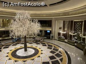 [P04] Recepția hotelului » foto by Mihaela987
 - 
<span class="allrVoted glyphicon glyphicon-heart hidden" id="av1279579"></span>
<a class="m-l-10 hidden" id="sv1279579" onclick="voting_Foto_DelVot(,1279579,22753)" role="button">șterge vot <span class="glyphicon glyphicon-remove"></span></a>
<a id="v91279579" class=" c-red"  onclick="voting_Foto_SetVot(1279579)" role="button"><span class="glyphicon glyphicon-heart-empty"></span> <b>LIKE</b> = Votează poza</a> <img class="hidden"  id="f1279579W9" src="/imagini/loader.gif" border="0" /><span class="AjErrMes hidden" id="e1279579ErM"></span>